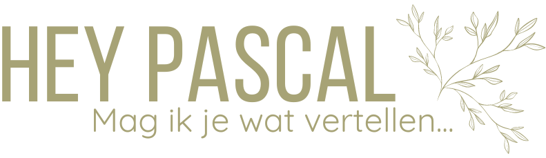 Pascal